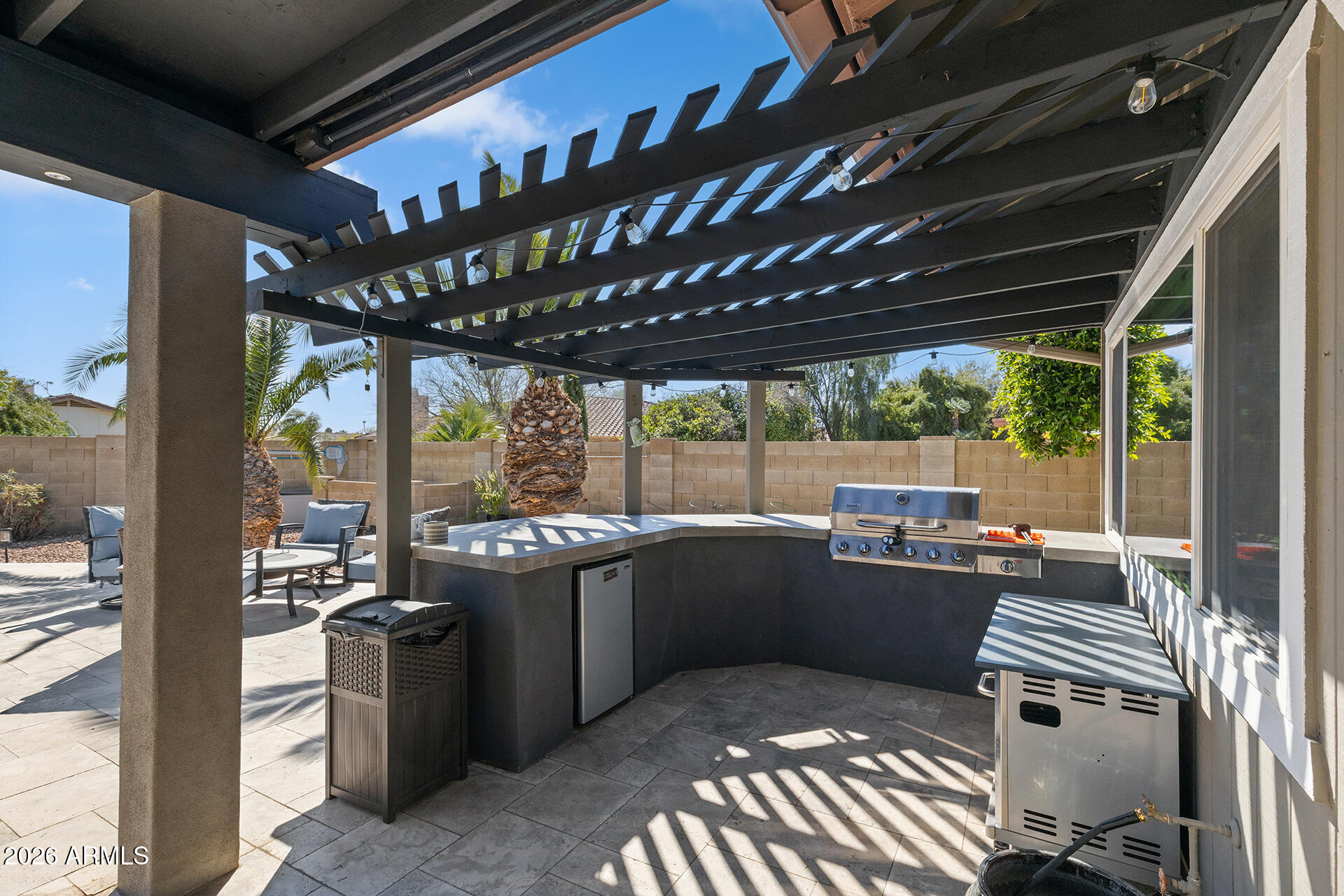 7203 West Bloomfield Road Peoria, AZ 85381 - Photo 56 of 74