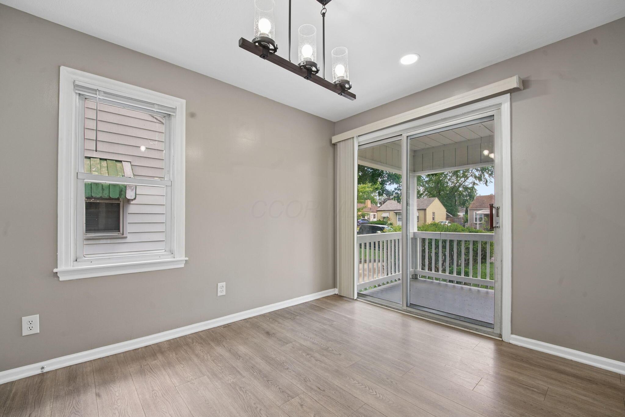 2651 Audubon Road Columbus, OH 43211 - Photo 9 of 34 9-web-or-mls-2651-audubon-rd