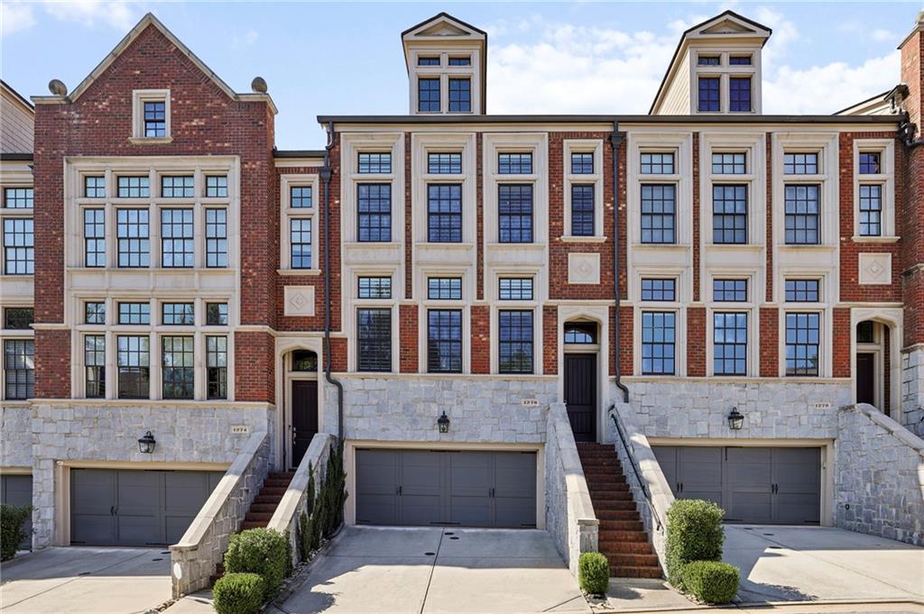 1276 Edmund Ln Northeast  