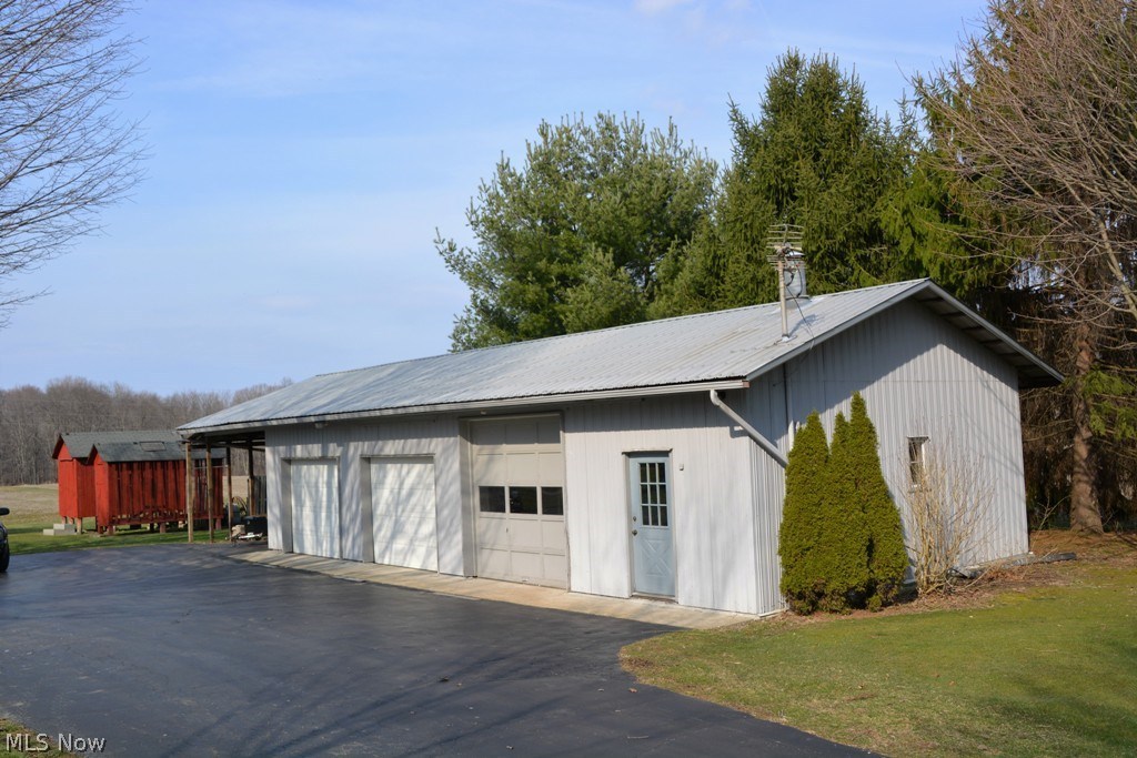 6225 King-Graves Road Fowler, OH 44418 - Photo 29 of 33 Gallery Image 29