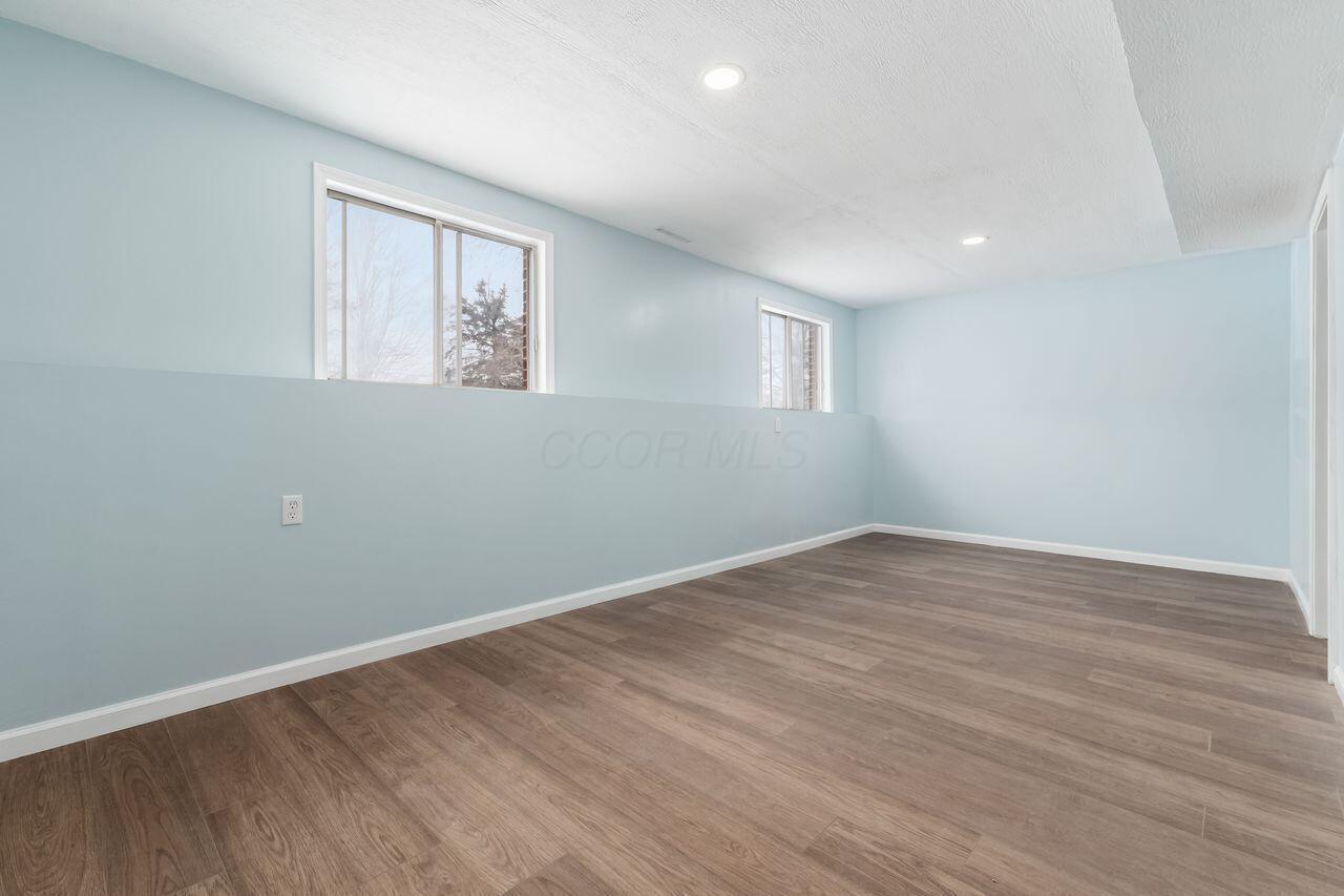13260 Toll Gate Road Pickerington, OH 43147 - Photo 24 of 34 S_-_13260_Tollgate_Rd_-_074