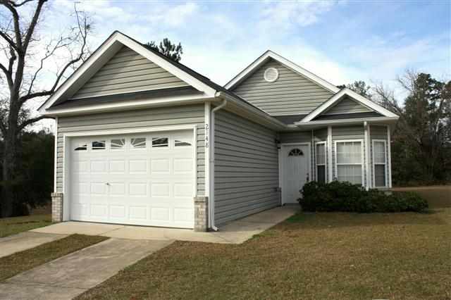 2148 Bullocks Run Road Tallahassee, FL 32303 - Photo 1 of 17 Gallery Image 1