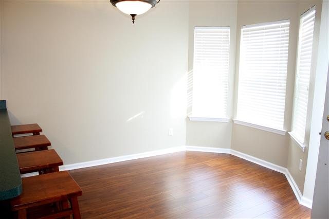 2148 Bullocks Run Road Tallahassee, FL 32303 - Photo 11 of 17 Gallery Image 11