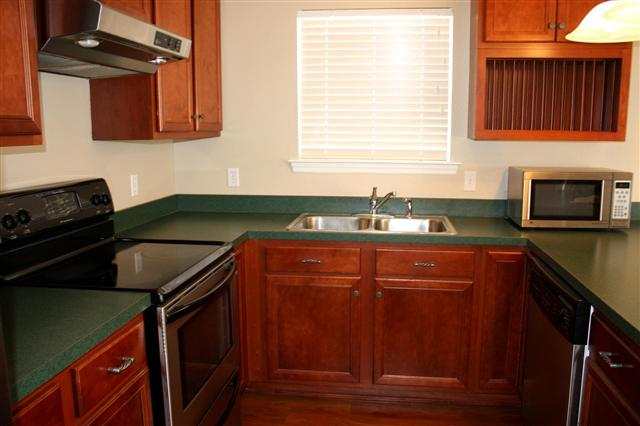 2148 Bullocks Run Road Tallahassee, FL 32303 - Photo 12 of 17 Gallery Image 12