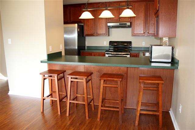 2148 Bullocks Run Road Tallahassee, FL 32303 - Photo 13 of 17 Gallery Image 13