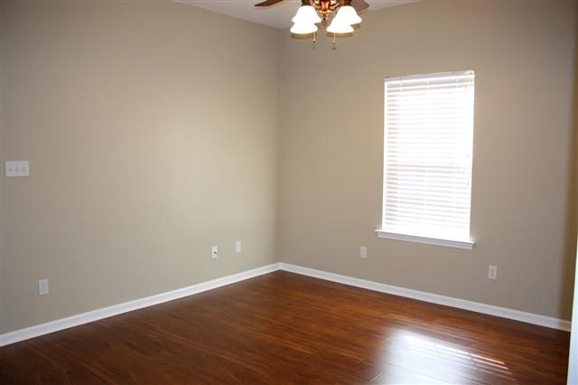 2148 Bullocks Run Road Tallahassee, FL 32303 - Photo 14 of 17 Gallery Image 14