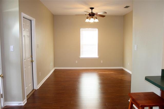 2148 Bullocks Run Road Tallahassee, FL 32303 - Photo 15 of 17 Gallery Image 15
