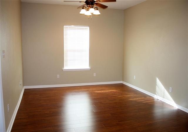 2148 Bullocks Run Road Tallahassee, FL 32303 - Photo 16 of 17 Gallery Image 16