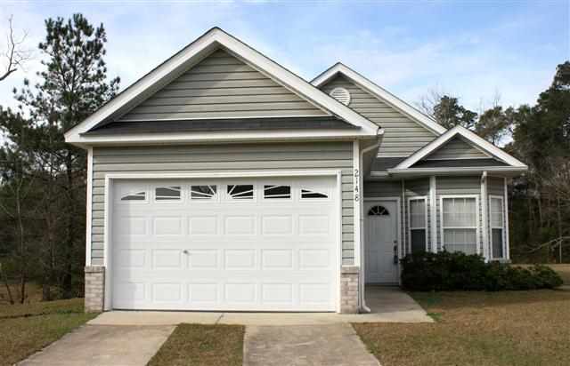2148 Bullocks Run Road Tallahassee, FL 32303 - Photo 17 of 17 Gallery Image 17