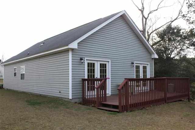 2148 Bullocks Run Road Tallahassee, FL 32303 - Photo 2 of 17 Gallery Image 2