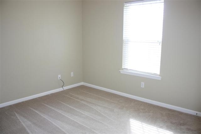 2148 Bullocks Run Road Tallahassee, FL 32303 - Photo 5 of 17 Gallery Image 5