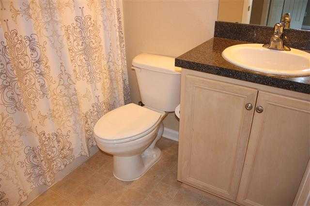 2148 Bullocks Run Road Tallahassee, FL 32303 - Photo 6 of 17 Gallery Image 6