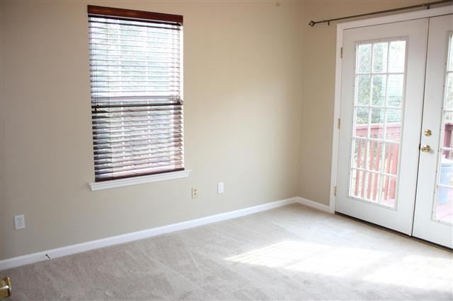 2148 Bullocks Run Road Tallahassee, FL 32303 - Photo 7 of 17 Gallery Image 7