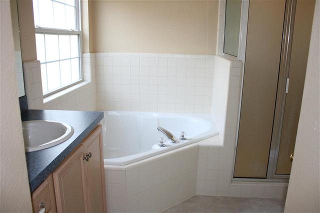 2148 Bullocks Run Road Tallahassee, FL 32303 - Photo 8 of 17 Gallery Image 8