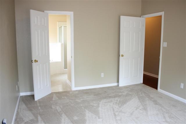 2148 Bullocks Run Road Tallahassee, FL 32303 - Photo 9 of 17 Gallery Image 9