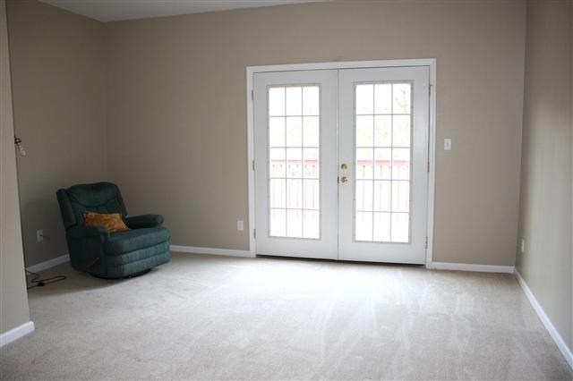 2148 Bullocks Run Road Tallahassee, FL 32303 - Photo 10 of 17 Gallery Image 10