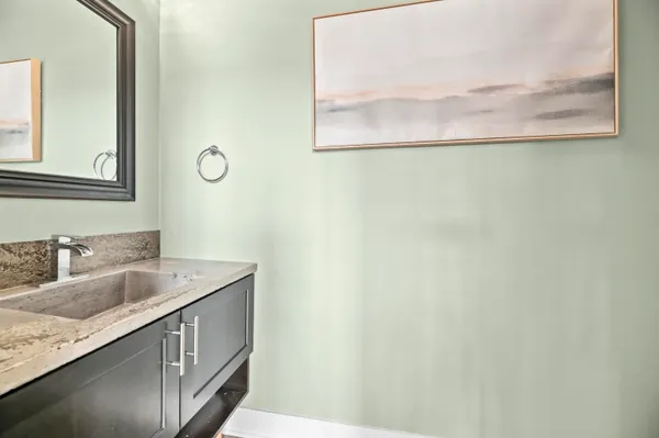 $1,385,000 | S101W33315 Genevieve Drive, Mukwonago, WI 53149