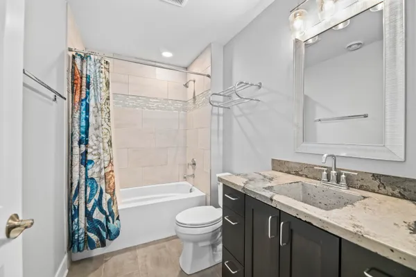 $1,385,000 | S101W33315 Genevieve Drive, Mukwonago, WI 53149