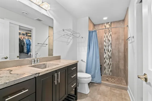 $1,385,000 | S101W33315 Genevieve Drive, Mukwonago, WI 53149