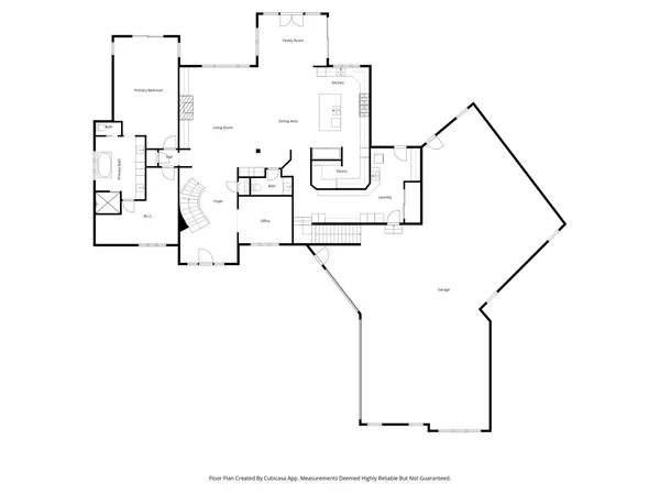 $1,385,000 | S101W33315 Genevieve Drive, Mukwonago, WI 53149