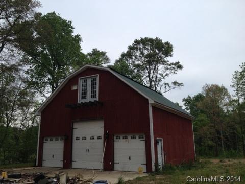 2078 Brer Rabbit Run Rock Hill, SC 29730 - Photo 2 of 9