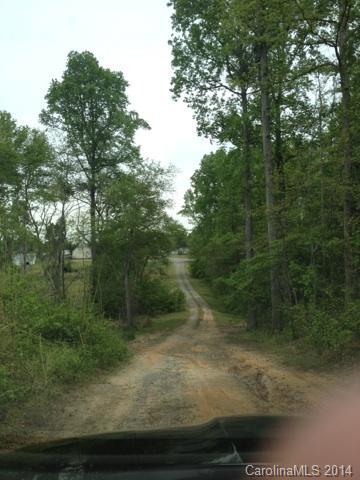 2078 Brer Rabbit Run Rock Hill, SC 29730 - Photo 3 of 9