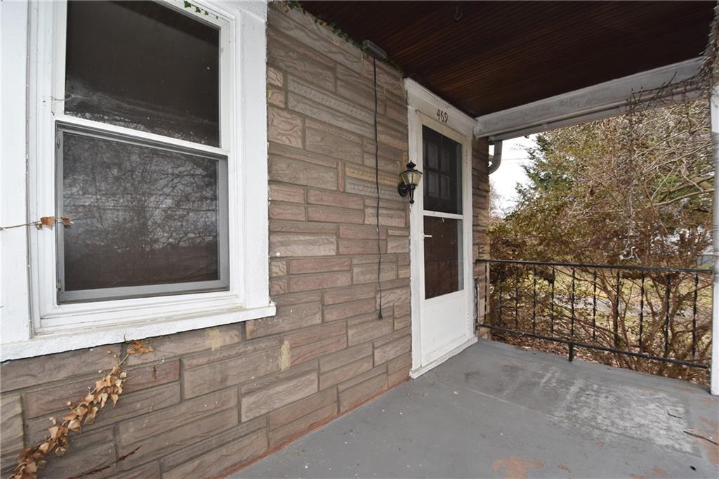 469 McCormick Road Coraopolis, PA 15108 - Photo 3 of 34 Gallery Image 3