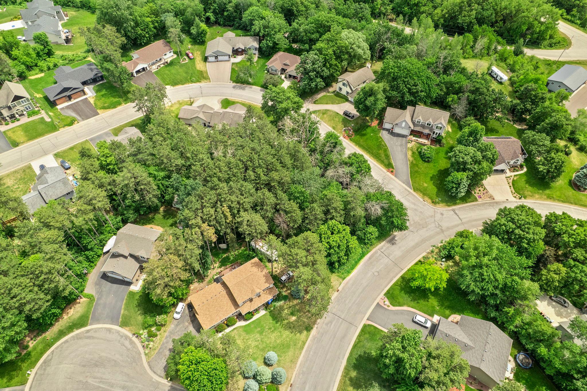 595 Hillside Drive Prescott, WI 54021 - Photo 13 of 18