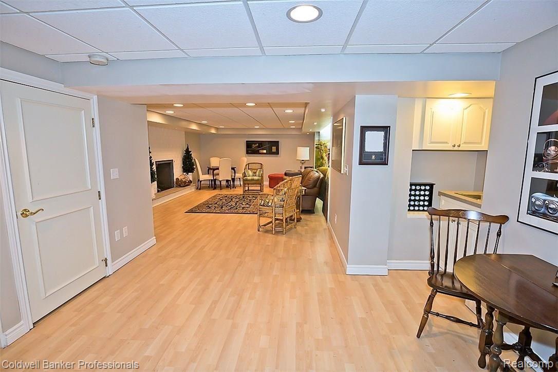 601 North Glengarry Road Bloomfield Hills, MI 48301 - Photo 52 of 63 592A1852.jpg