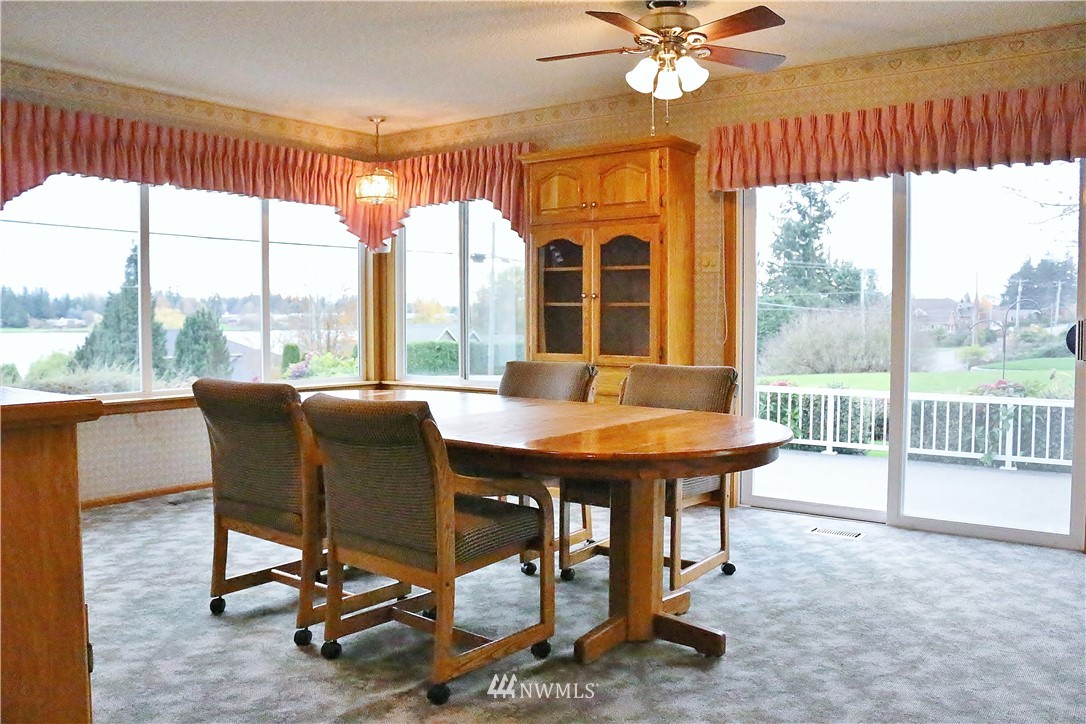 210 East Wiser Lake Road Lynden, WA 98264 - Photo 11 of 25