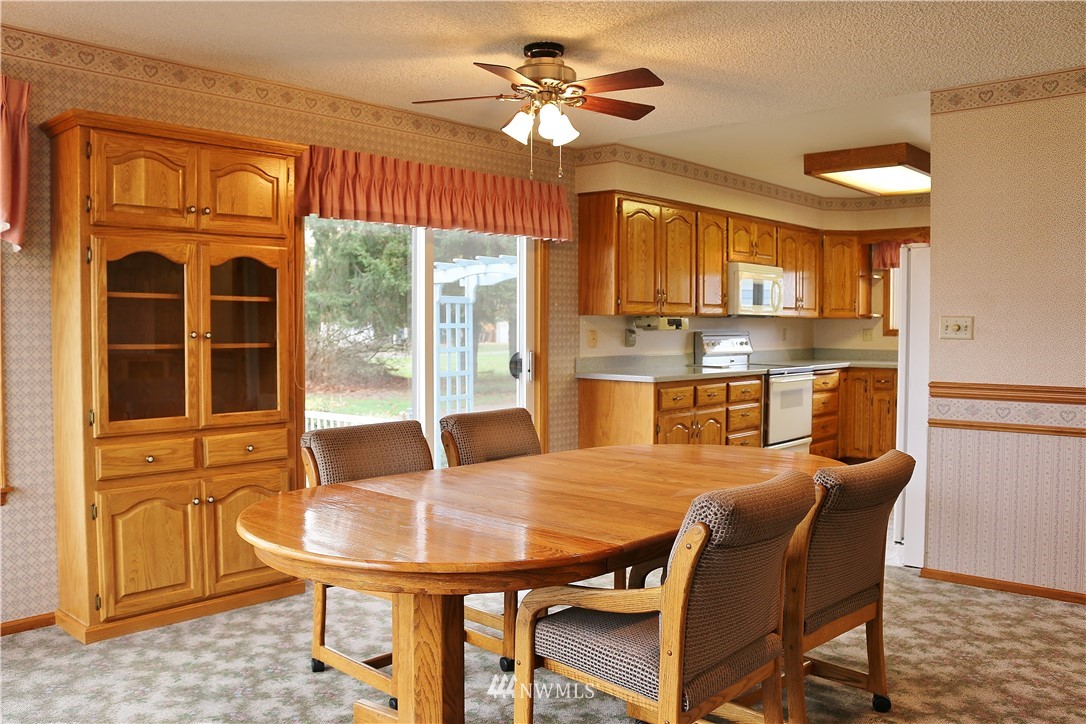 210 East Wiser Lake Road Lynden, WA 98264 - Photo 12 of 25