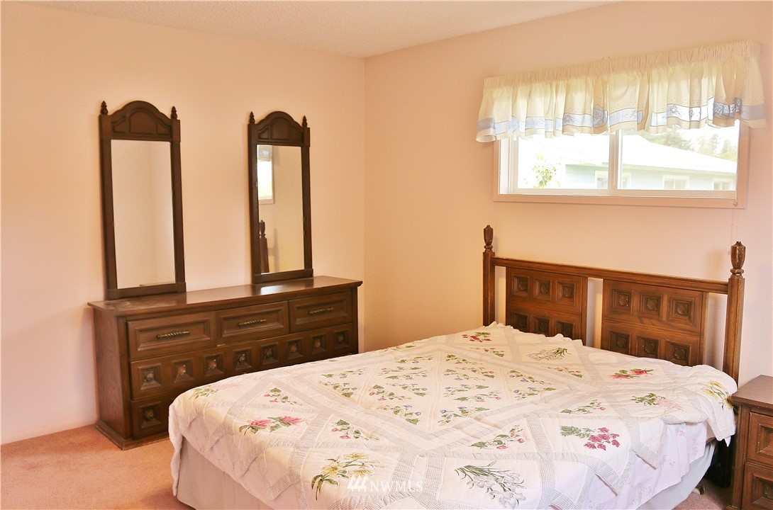 210 East Wiser Lake Road Lynden, WA 98264 - Photo 17 of 25