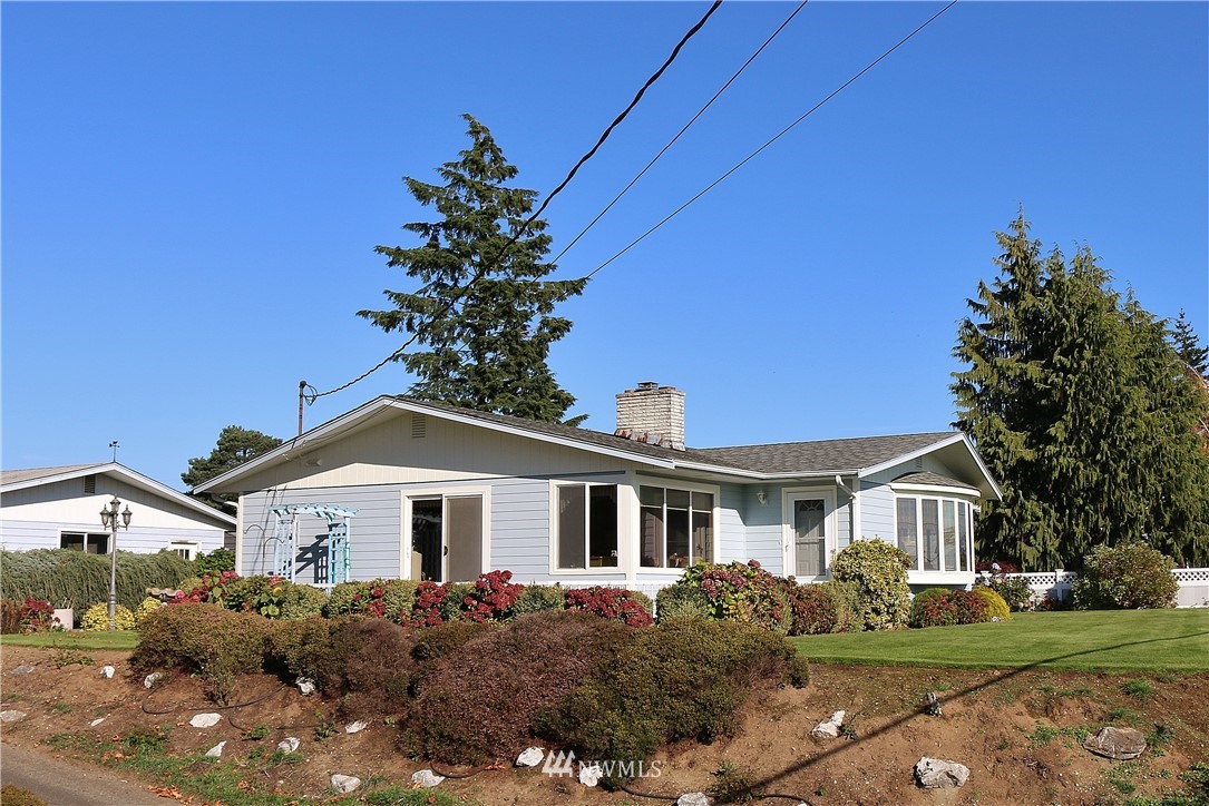 210 East Wiser Lake Road Lynden, WA 98264 - Photo 3 of 25