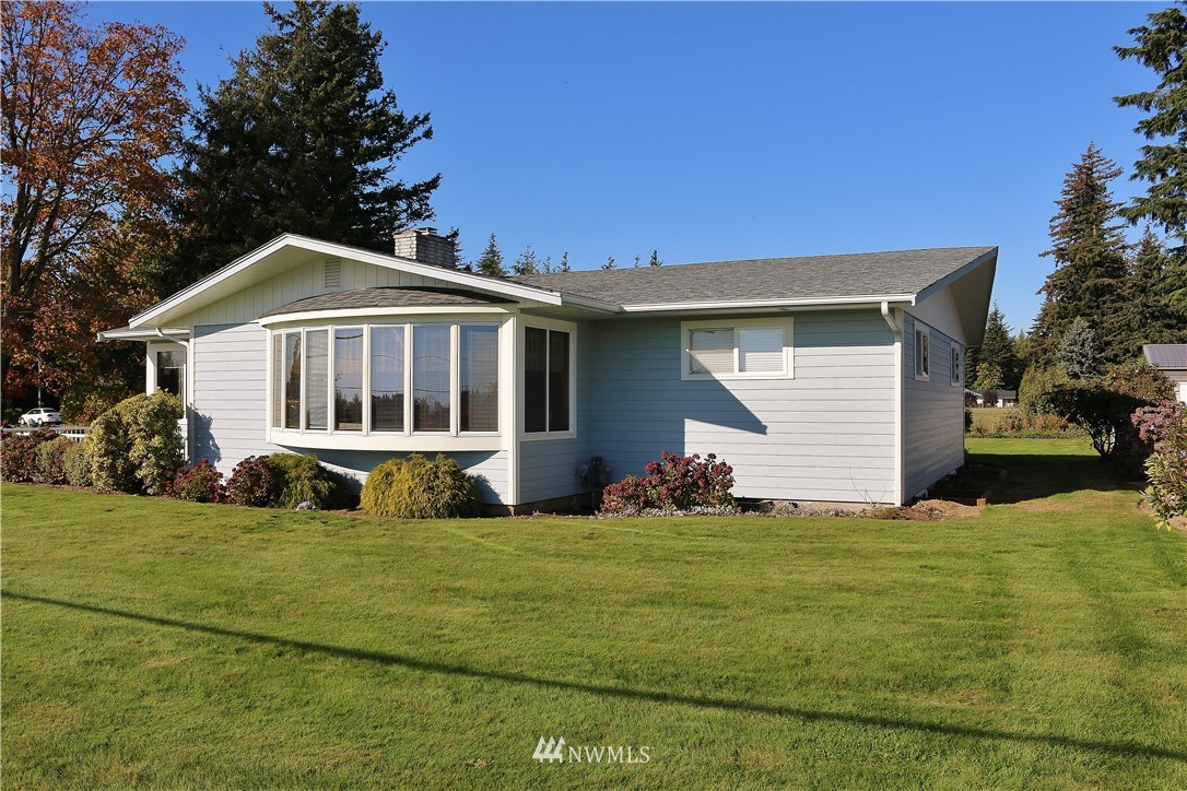 210 East Wiser Lake Road Lynden, WA 98264 - Photo 5 of 25