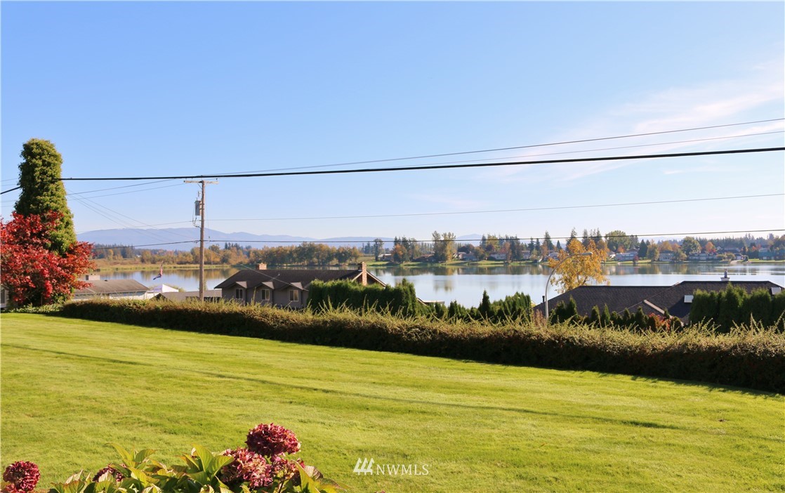 210 East Wiser Lake Road Lynden, WA 98264 - Photo 6 of 25