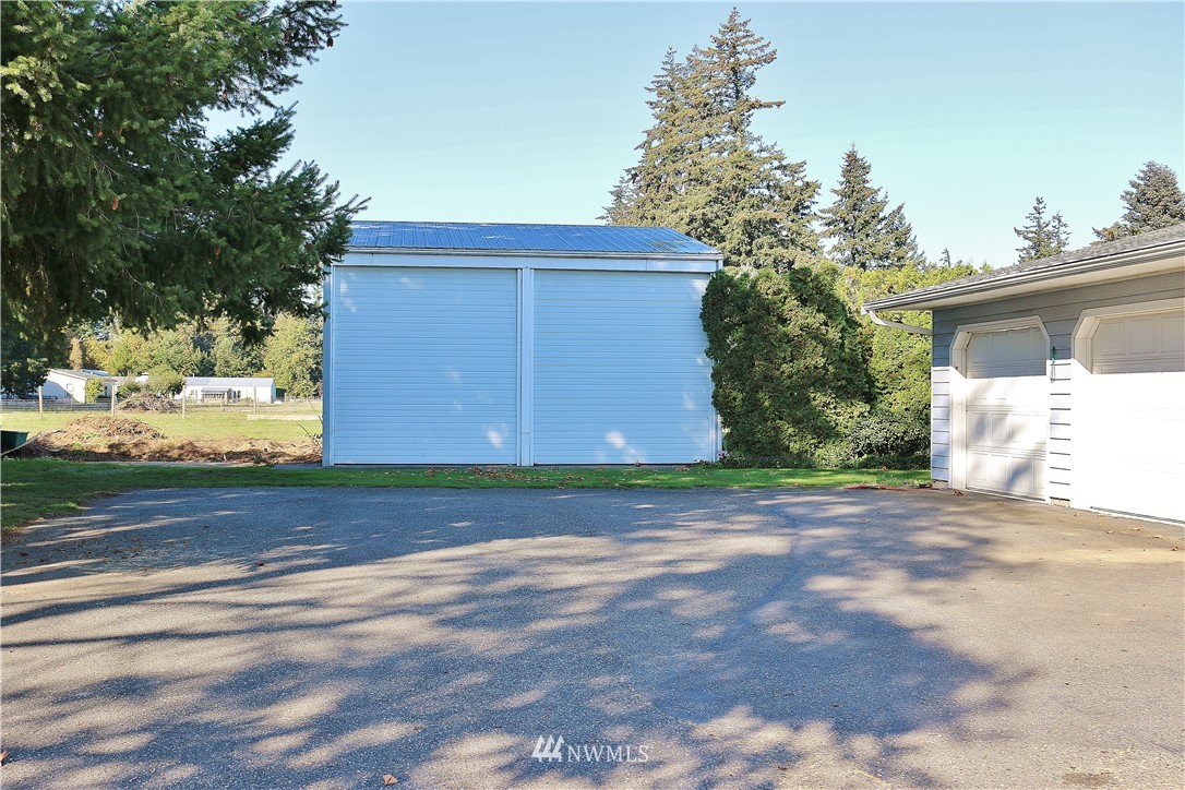 210 East Wiser Lake Road Lynden, WA 98264 - Photo 9 of 25