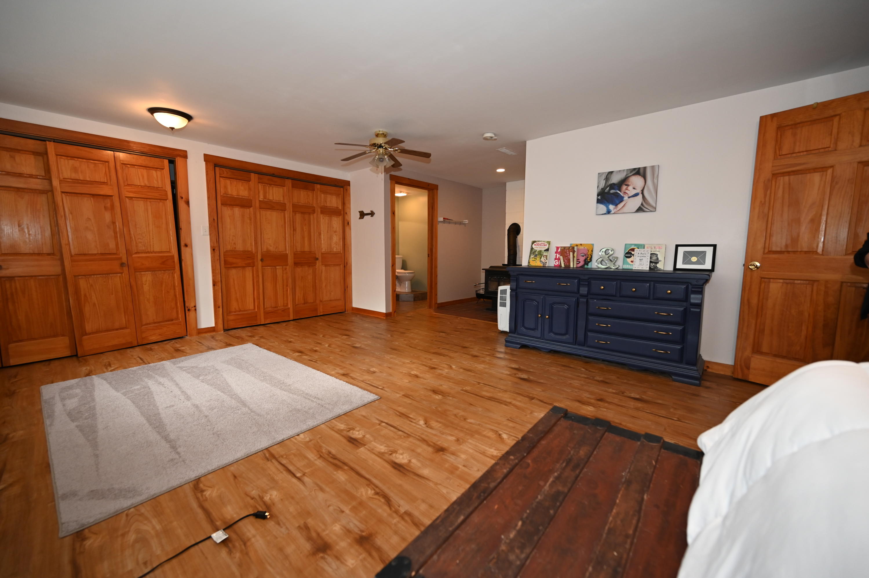 189 Ward Road Topsham, ME 04086 - Photo 18 of 29 DSC_0076