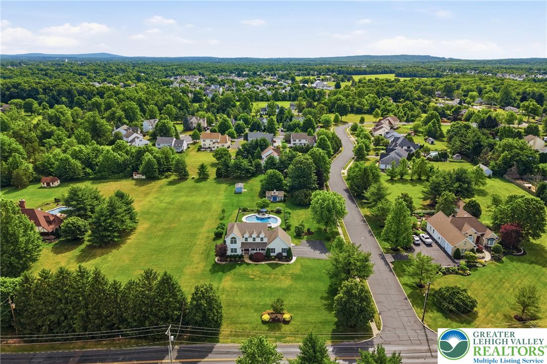 1795 Freier Road Quakertown, PA 18951 - Photo 68 of 69 Gallery Image 68