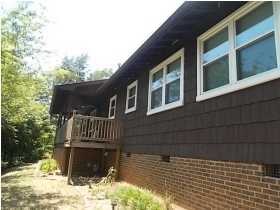 8225 Tyne Ridge Road Chattanooga, TN 37421 - Photo 1 of 15 Primary Photo
