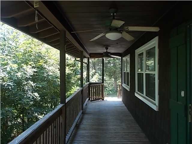 8225 Tyne Ridge Road Chattanooga, TN 37421 - Photo 2 of 15 Additional Photo