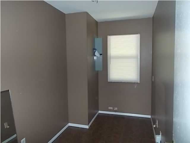 8225 Tyne Ridge Road Chattanooga, TN 37421 - Photo 13 of 15 Additional Photo
