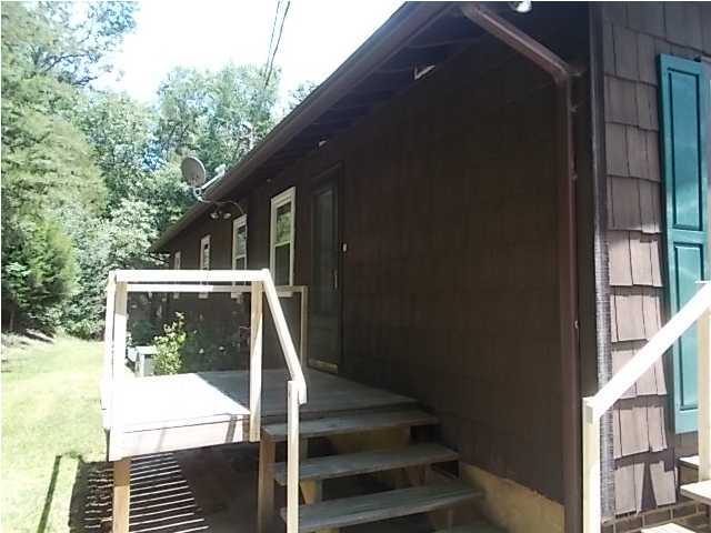 8225 Tyne Ridge Road Chattanooga, TN 37421 - Photo 14 of 15 Additional Photo