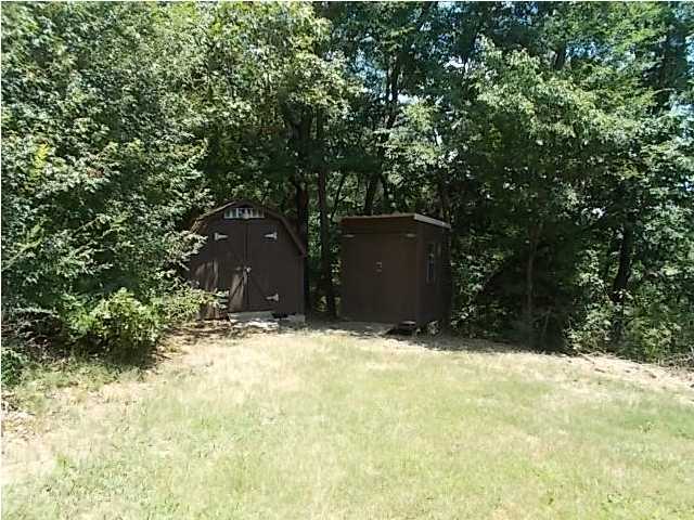 8225 Tyne Ridge Road Chattanooga, TN 37421 - Photo 15 of 15 Additional Photo