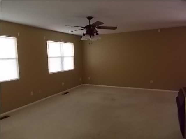 8225 Tyne Ridge Road Chattanooga, TN 37421 - Photo 3 of 15 Additional Photo