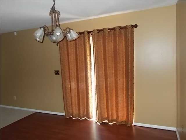 8225 Tyne Ridge Road Chattanooga, TN 37421 - Photo 4 of 15 Additional Photo