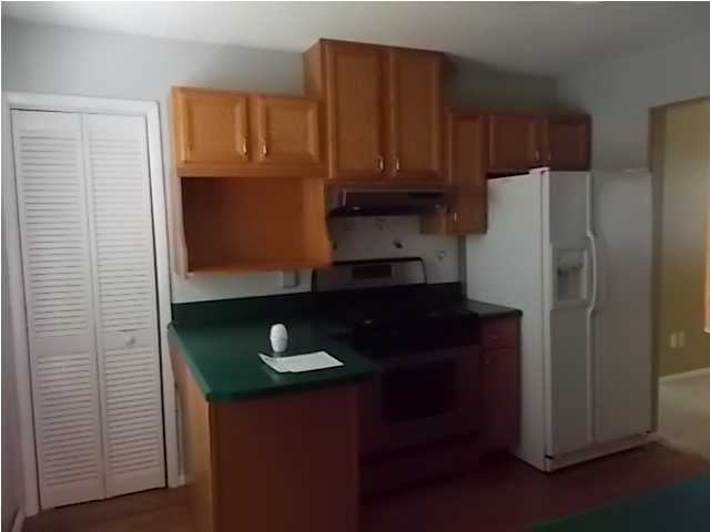 8225 Tyne Ridge Road Chattanooga, TN 37421 - Photo 5 of 15 Additional Photo