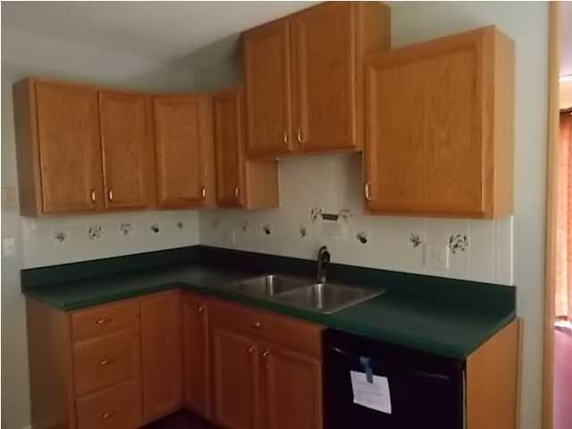 8225 Tyne Ridge Road Chattanooga, TN 37421 - Photo 6 of 15 Additional Photo