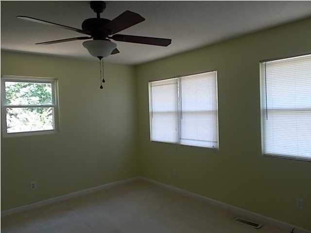 8225 Tyne Ridge Road Chattanooga, TN 37421 - Photo 7 of 15 Additional Photo