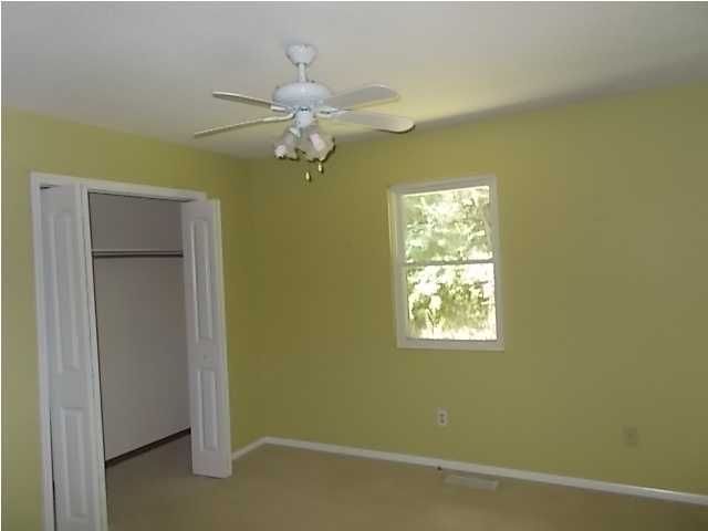 8225 Tyne Ridge Road Chattanooga, TN 37421 - Photo 8 of 15 Additional Photo
