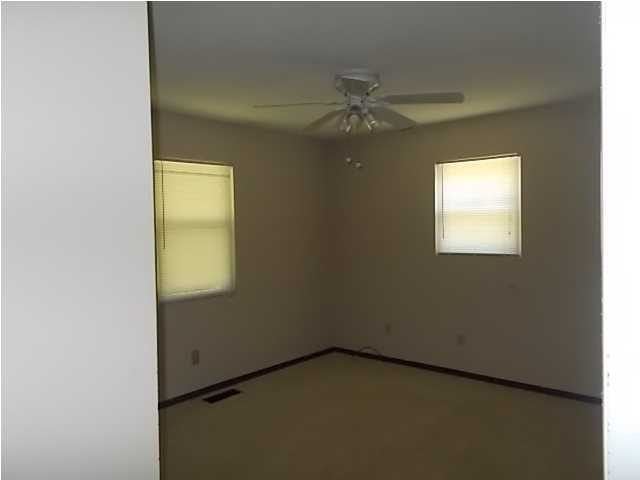 8225 Tyne Ridge Road Chattanooga, TN 37421 - Photo 10 of 15 Additional Photo